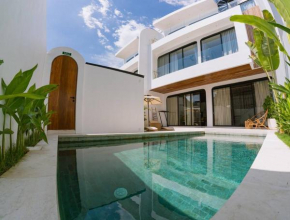 Unity Villa 2 Canggu